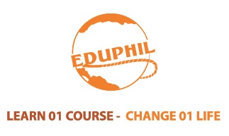 Du học Tiếng Anh Tại Philippines EDUPHIL