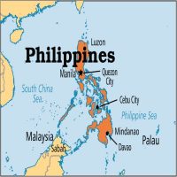Các tỉnh Philippines nên học tiếng Anh