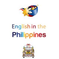 Du học tiếng Anh tại Philippines 04 tuần có hiệu quả không