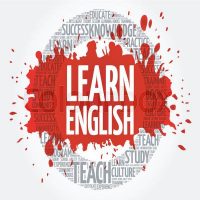 Học tiếng Anh trước khi đi Philippines