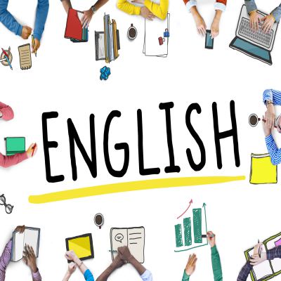 Những chứng chỉ khi học tiếng Anh ở Philippines