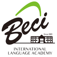 Bảng tin trường Anh ngữ Beci mới cập nhật T3/2019