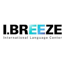 Báo cáo tham quan trường IBREEZE mới nhất năm 2019