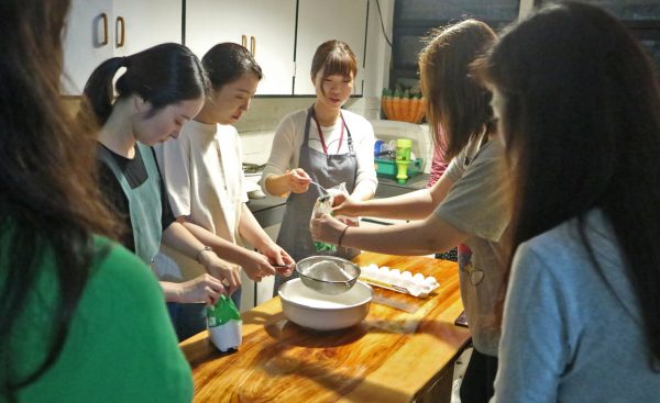 beci-the-cafe-cooking-class
