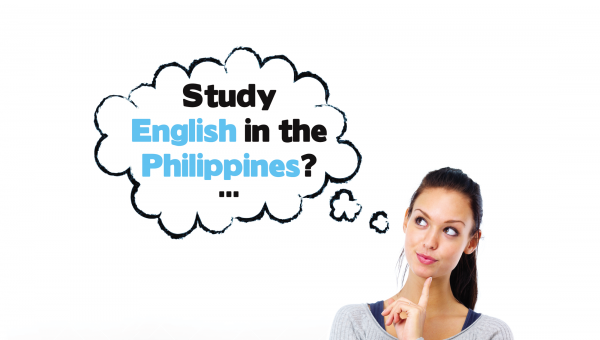Học tiếng Anh ở Philippines có tốt không?