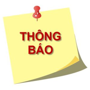 thong-bao-dieu-chinh-muc-hoc-phi-truong-talk-2019