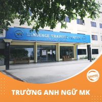 Trường MK Iloilo- Trường anh ngữ lớn nhất Iloilo Philippines