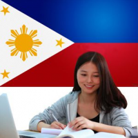 Phương pháp dạy tiếng anh tại Philippines hiệu quả như thế nào?