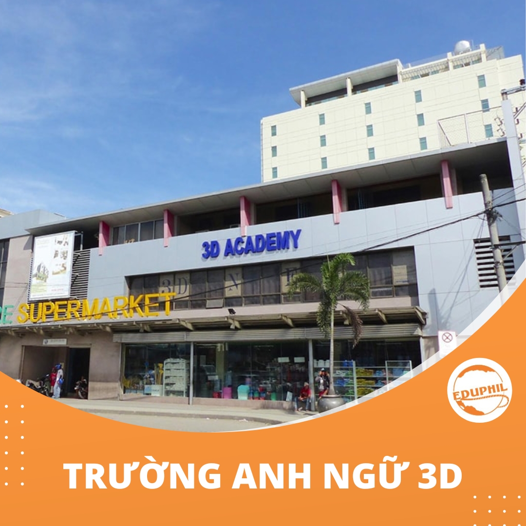 truong-anh-ngu-3d