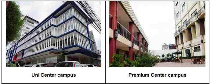 uni-and-premium-campus-truong-anh-ngu-cella-du-hoc-philippines-tieng-anh-giao-tiep