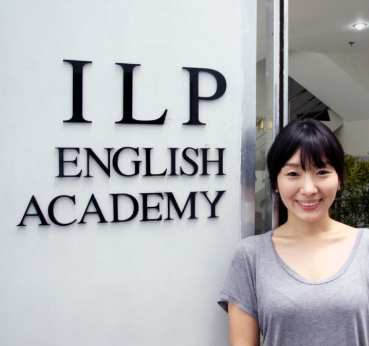 Trường Anh ngữ ILP – Học tiếng Anh giá rẻ tại Bacolod