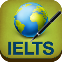 Điều bạn chưa biết về khóa IELTS đảm bảo đầu vào tại Philippines