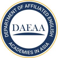 Sự kiện thành lập hiệp hội DAEAA