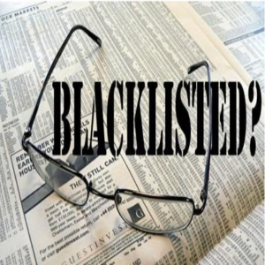 blacklist-du-hoc-philippines