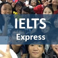 Trường Anh ngữ CIA ra mắt trại hè IELTS Express 2020