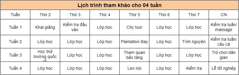 lich-trinh-tham-khao