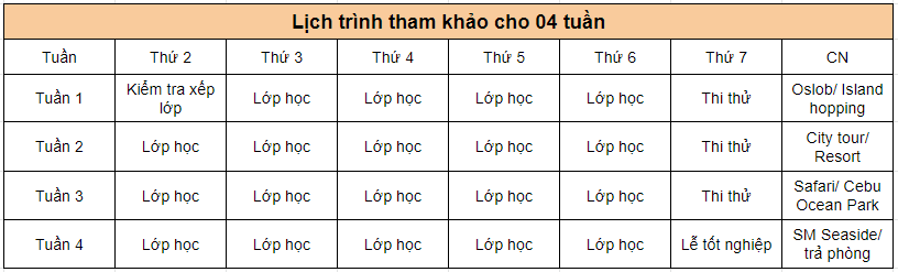 lich-trinh-tham-khao-cella