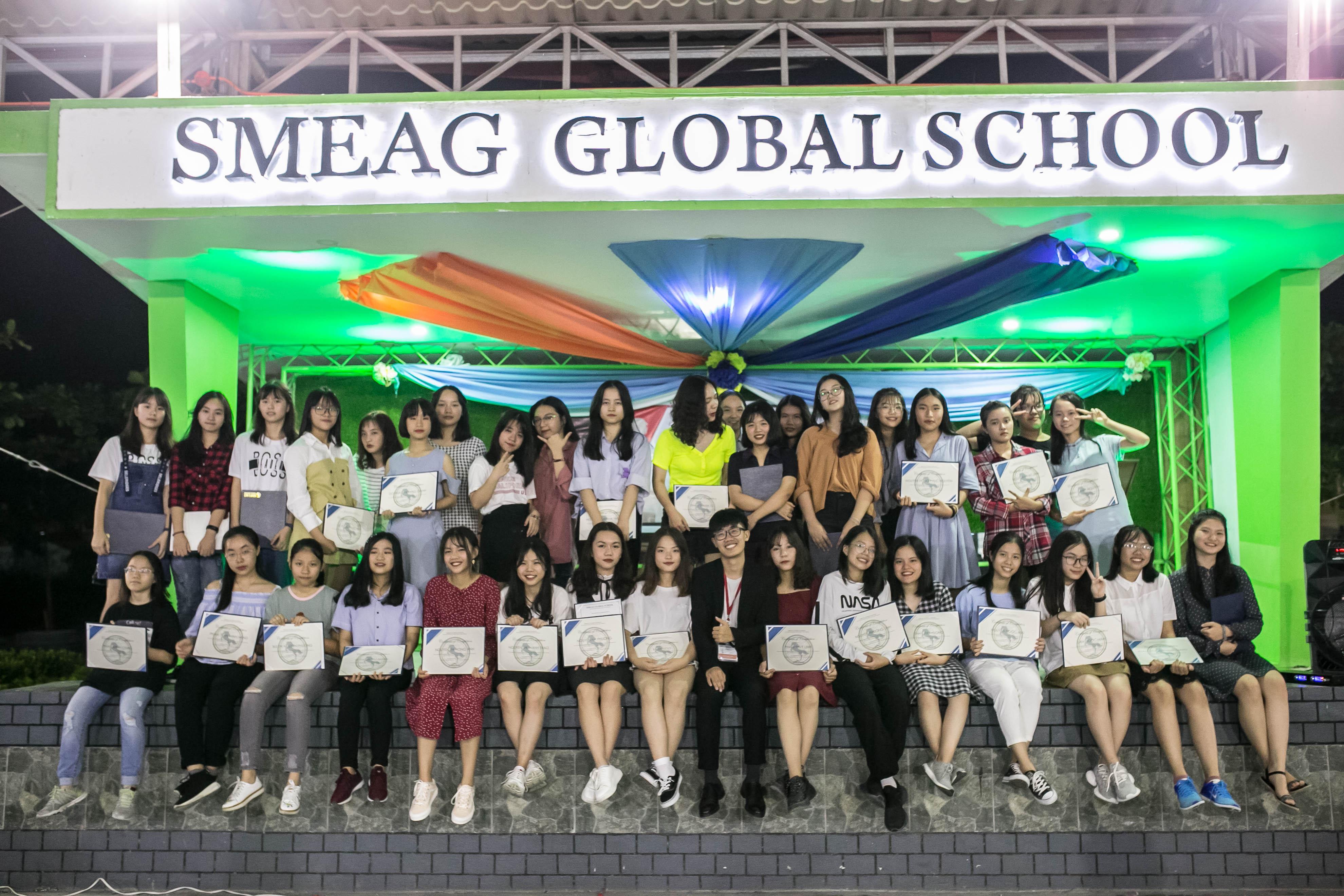 smeag-global-school-2020