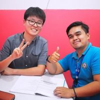 Tổng hợp review du học tiếng Anh Philippines độc quyền 2022
