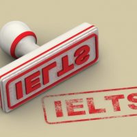 Thông tin mới nhất về khóa IELTS của trường Anh ngữ CPILS