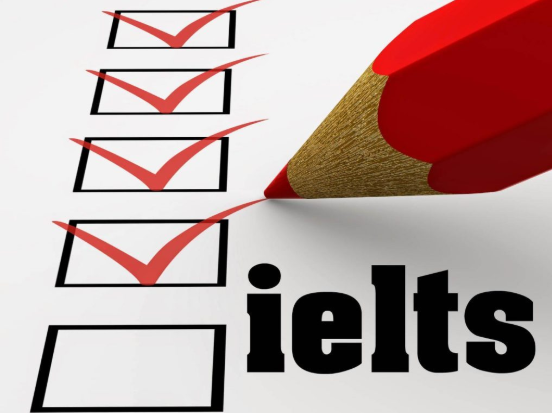 TOP 05 Trường học IELTS ở Philippines 2020