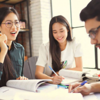Eduphil giải mã các khóa học tiếng Anh tại Philippines 2020