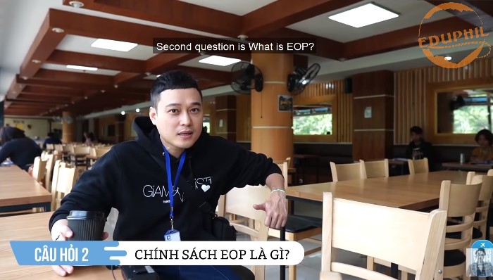 chinh-sach-eop