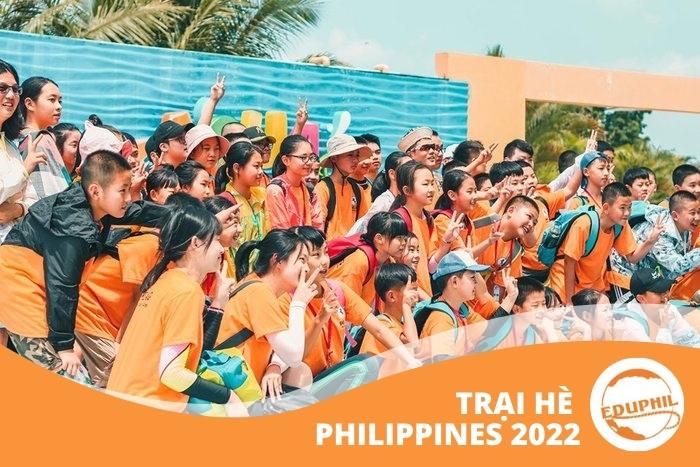 du-hoc-he-philippines-2022-eduphil