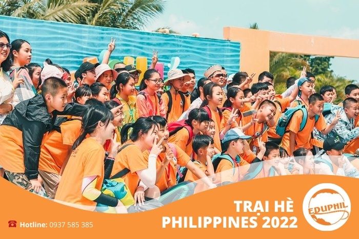 du-hoc-he-philippines-2022