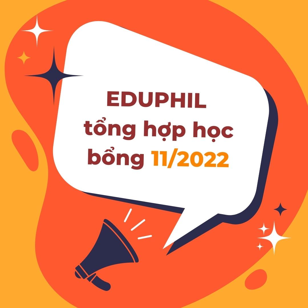 hoc-bong-du-hoc-philippines-2022