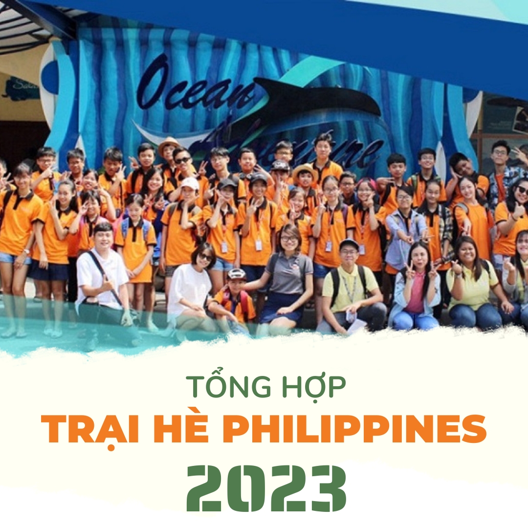 trai-he-philippines-2023