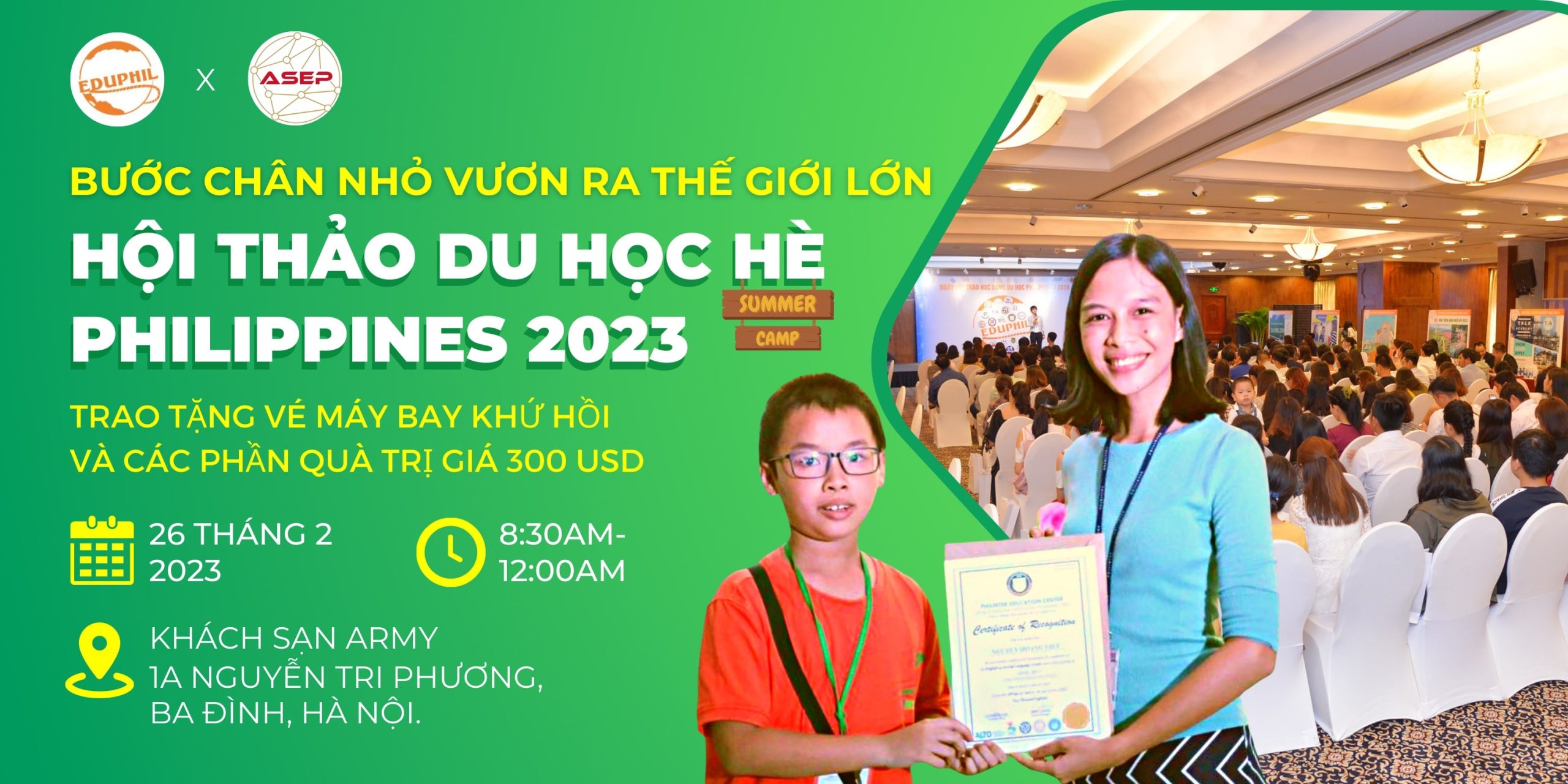 hoi-thao-du-hoc-he-philippines-2023-ha-noi (2)