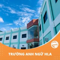 Trường Anh ngữ HLA – môi trường học lý tưởng tại Cebu