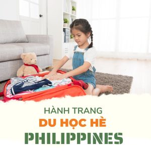 du-hoc-he-philippines-can-mang-gi