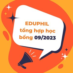 hoc-bong-du-hoc-philippines-2023