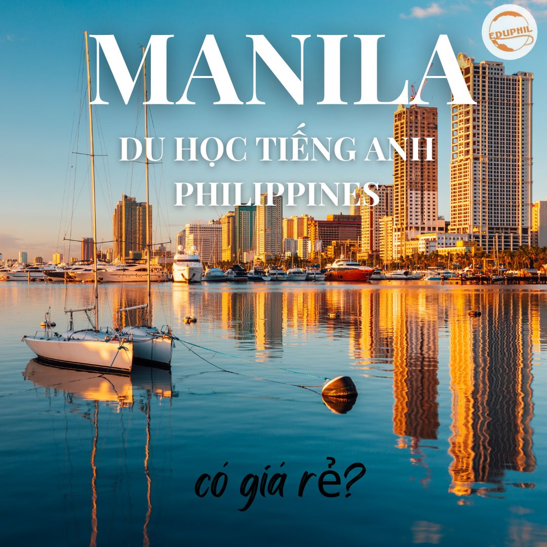 du-hoc-tieng-anh-philippines-manila-co-gia-re-khong