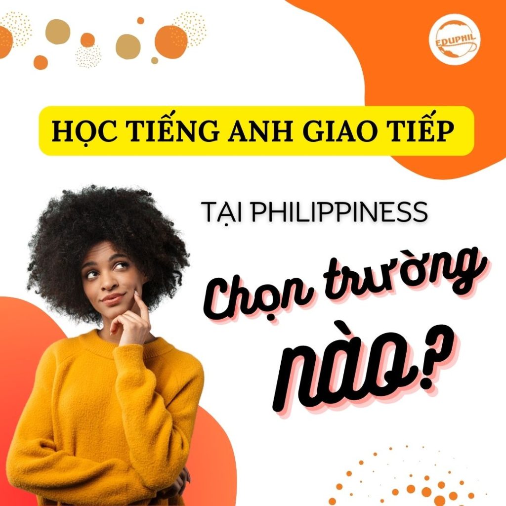 du-hoc-tieng-anh-giao-tiep-philippines-nen-chon-truong-nao
