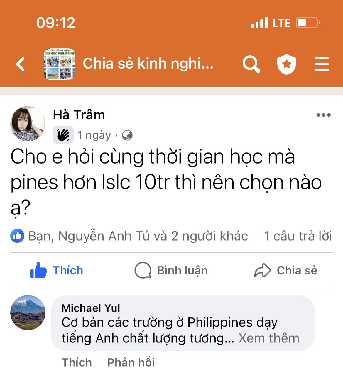 hoc-phi-chenh-lech-10-trieu-nen-chon-truong-pines-hay-truong-lslc-tot-hon