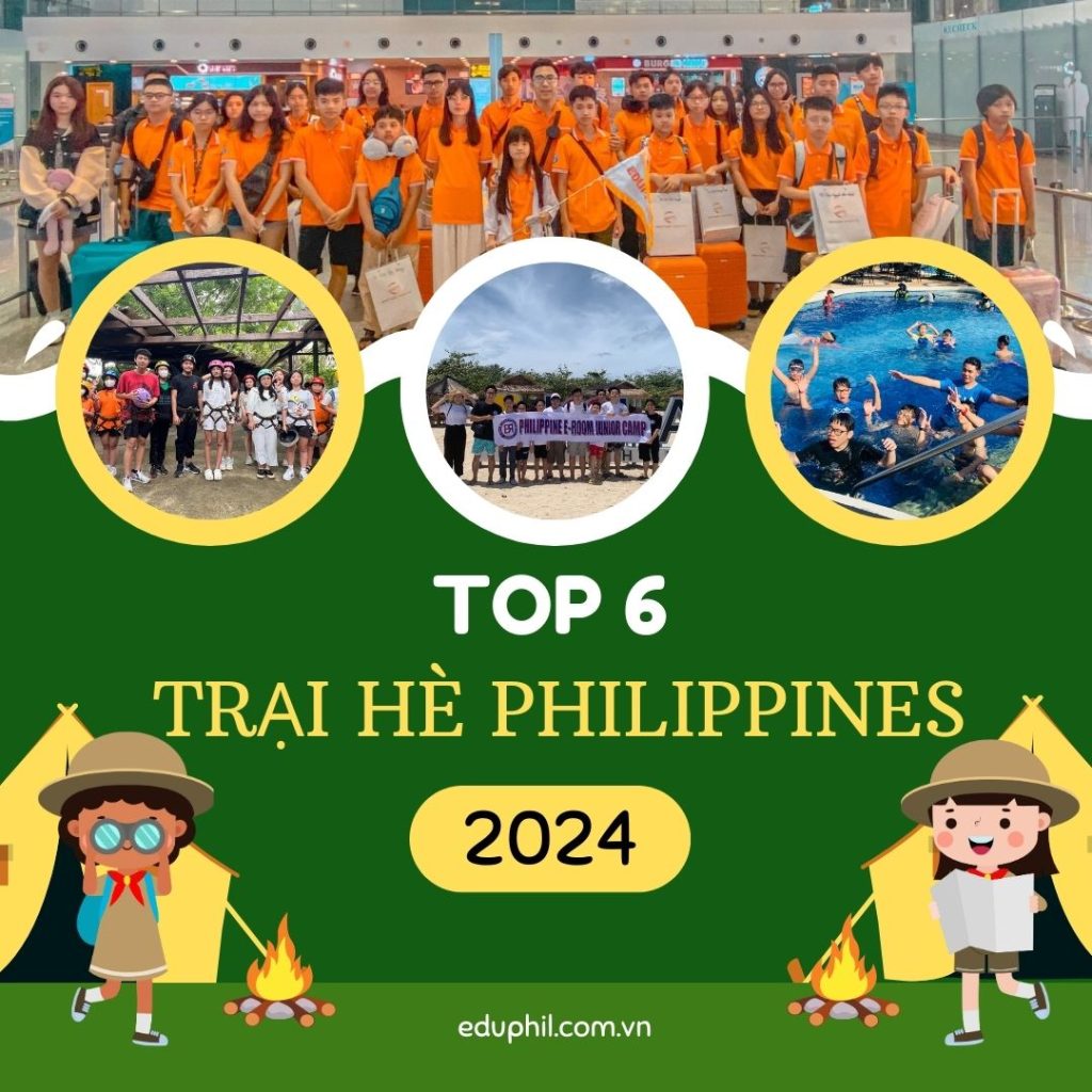trai-he-philippines-2024