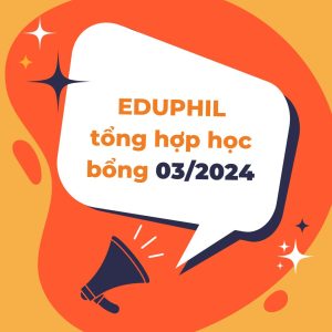 hoc-bong-du-hoc-philippines-2024-thang-03-2024