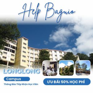 help-baguio-thong-bao-nhan-hoc-vien