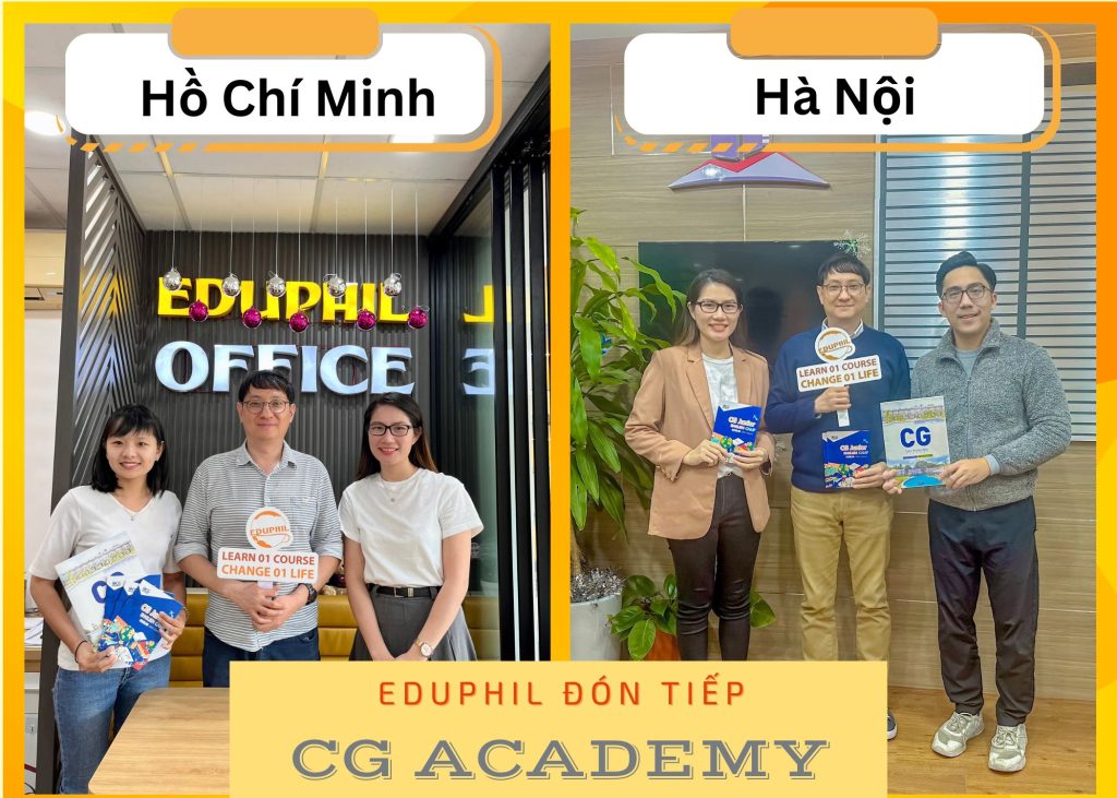 eduphil-don-tiep-truong-cg