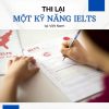 thi-lai-1-ky-nang-ielts-tai-viet-nam
