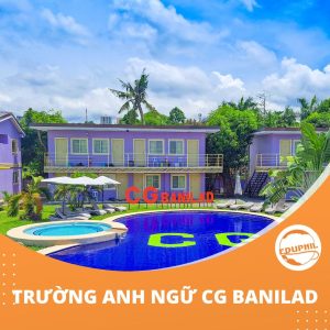 truong-anh-ngu-cg-banilad