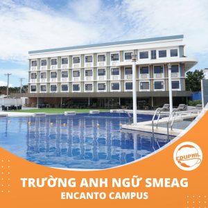 truong-smeag-encanto