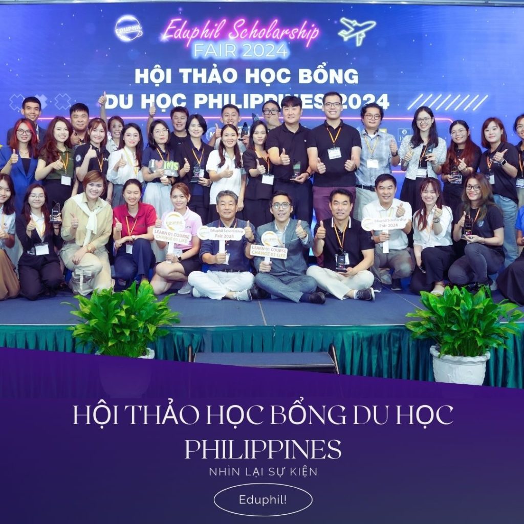 hoi-thao-hoc-bong-du-hoc-philippines-2024