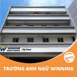 truong-anh-ngu-winning